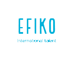 Efiko