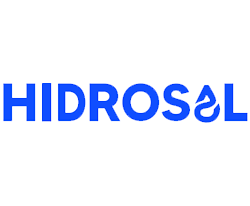 Hidrosal