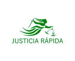 Justicia Rápida