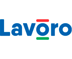 Lavoro