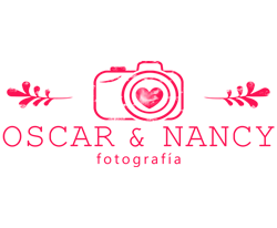 Oscar & Nancy