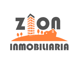 Zion Inmobiliaria